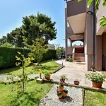 Apartman Batena