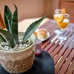 Apartman Batena