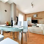 Lägenhet Batena Zadar