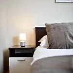 Apartman Batena Zadar