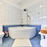 Batena Apartamento Zadar