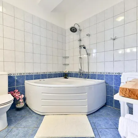 Batena Appartement Zadar